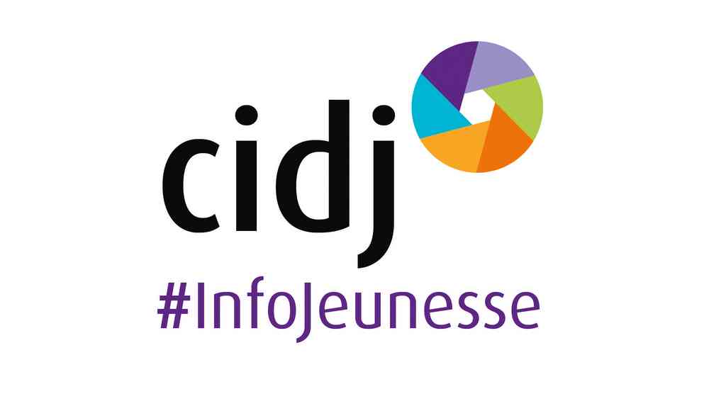 CIDJ