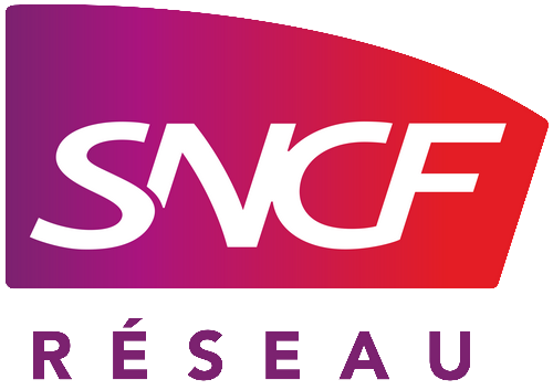 SNCF Réseau